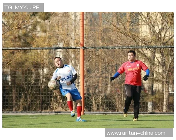 恒大与香港东方激烈对抗引发的足球赛场冲突分析与反思