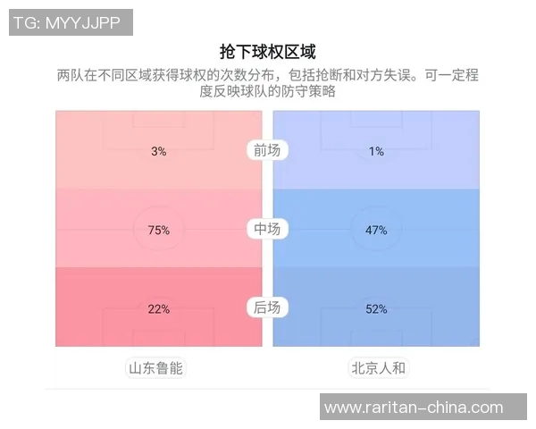 建业对阵鲁能的直播观看渠道和时间安排详解