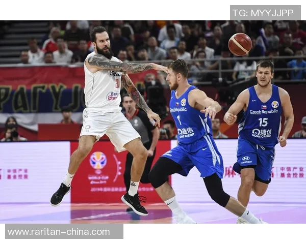 捷克与塞尔维亚足球对决分析胜平负走势及预测