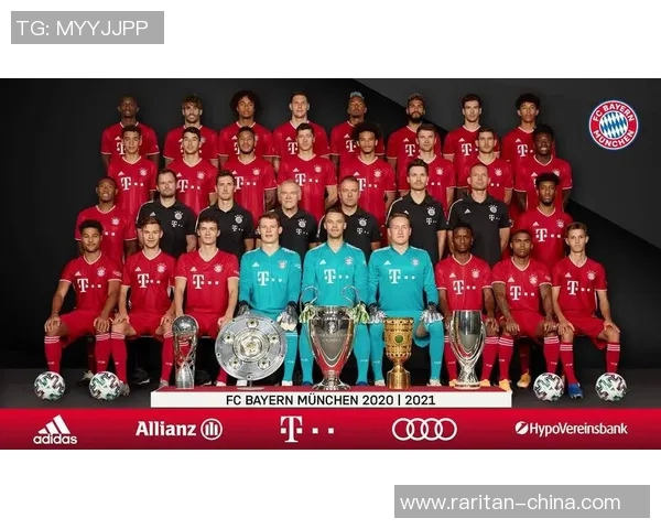 拜仁慕尼黑与门兴格拉德巴赫全场精彩对决回顾与分析