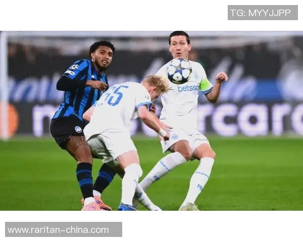 摩纳哥主场迎战多特蒙德欧冠激战即将上演