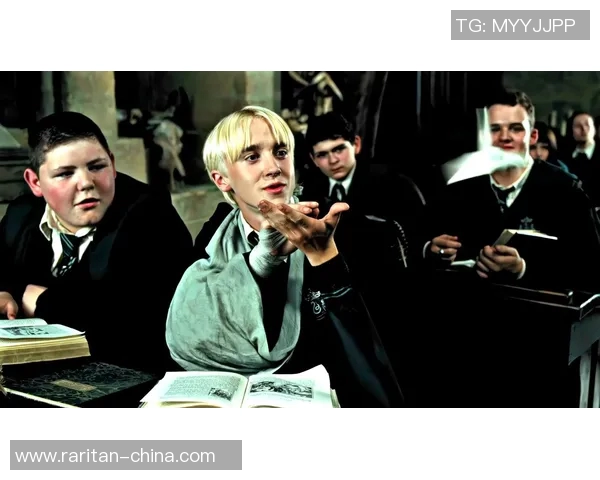 拉帕马斯与拉科的精彩对决分析及比赛前瞻