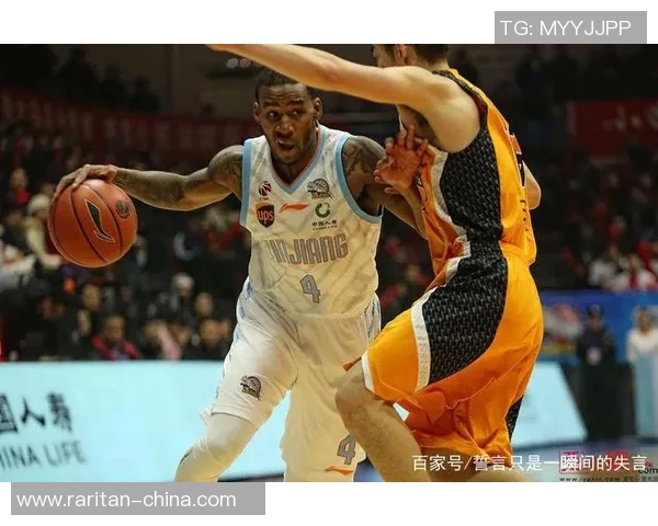 新疆达坂城迎战广州恒大争夺中超联赛关键三分精彩对决即将上演