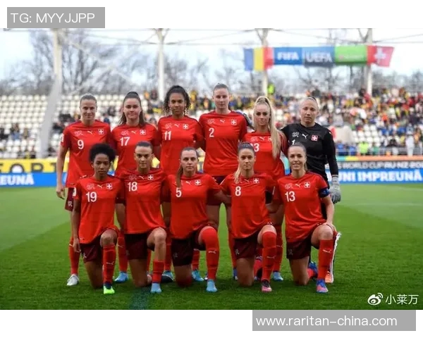 意大利女足与瑞士女足激战正酣谁能在这场对决中笑到最后