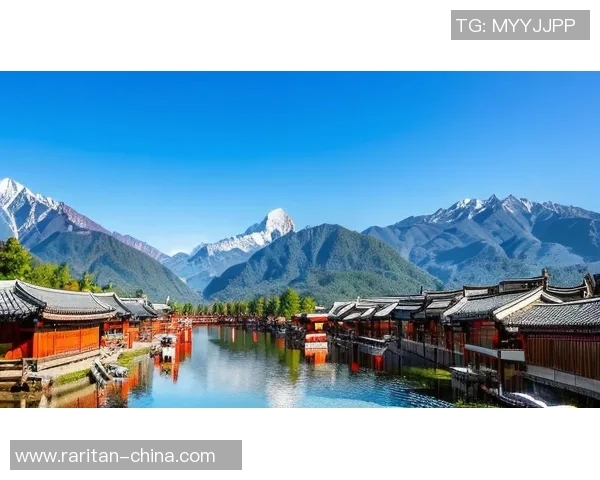 探索阿拉巴的历史文化与自然风光之美，感受独特的地域魅力与人文情怀