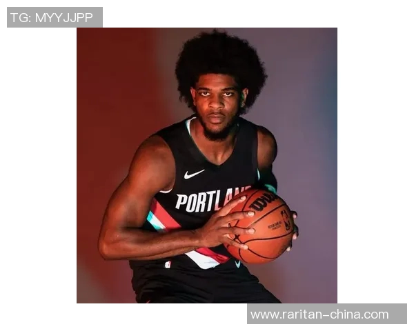 斯库特亨德森：年轻篮球天才的崛起与未来展望