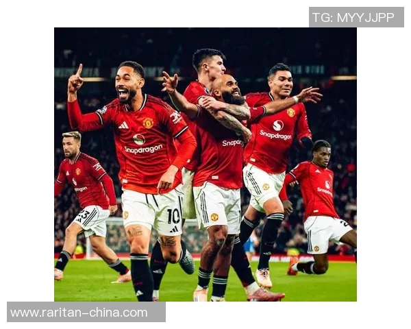 曼联与哈德斯历史交锋回顾2018年精彩瞬间与战绩分析