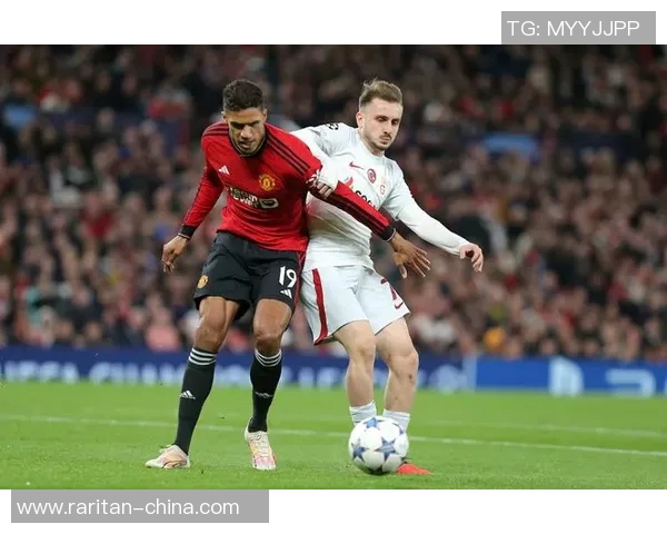 曼联对阵谢菲联精彩直播全程回顾与赛后分析尽在此处