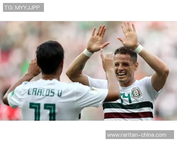 杜塞多夫与慕1860的精彩对决分析与赛前预测