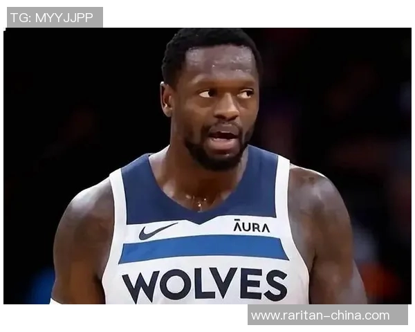 朱利叶斯兰德尔带领球队奋勇争先展现领袖风范与个人魅力