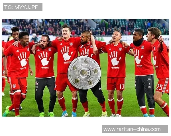 根特与布鲁日比赛数据分析及历史交锋记录详解