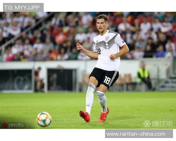 格雷茨卡在球队中的关键角色与未来发展潜力分析