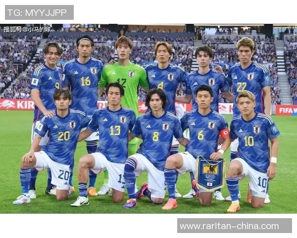 柏太神与东京FC的激烈对决揭示了日本足球的魅力与竞争力