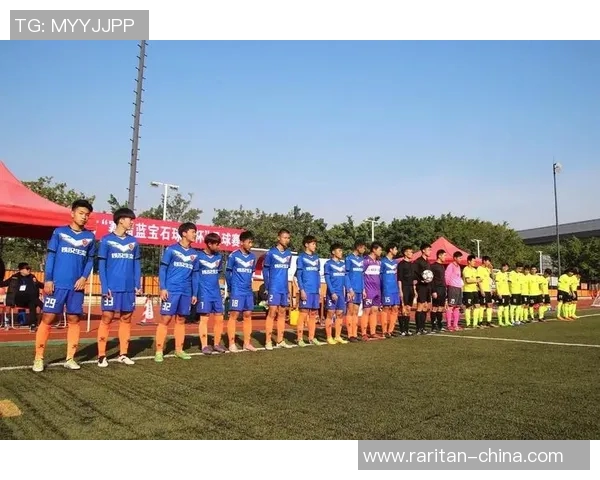 梅县铁汉生态迎战辽宁队全力争胜展现球队实力与拼搏精神