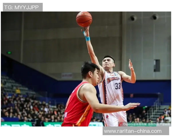 沈阳宏远迎战内蒙中优期待精彩对决与球队新篇章