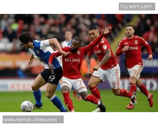 比利时与爱尔兰足球历史对抗回顾与发展分析 比利时与爱尔兰足球历史对抗回顾与发展分析