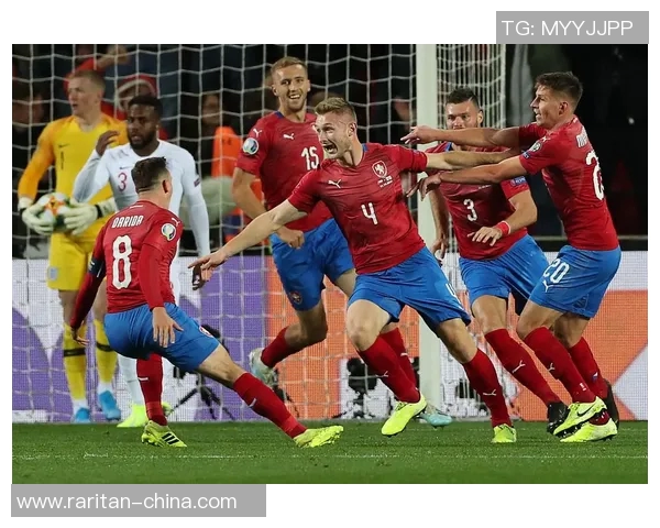 波兰与捷克足球历史交锋数据分析及战绩回顾 波兰与捷克足球历史交锋数据分析及战绩回顾