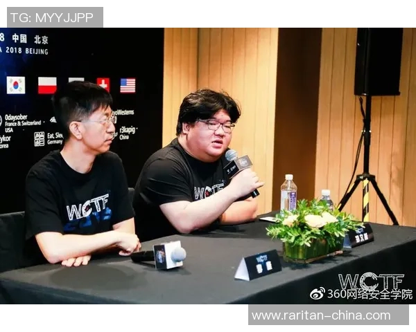 法国U21青年队对决保加利亚队精彩赛事回顾与分析 法国U21青年队对决保加利亚队精彩赛事回顾与分析