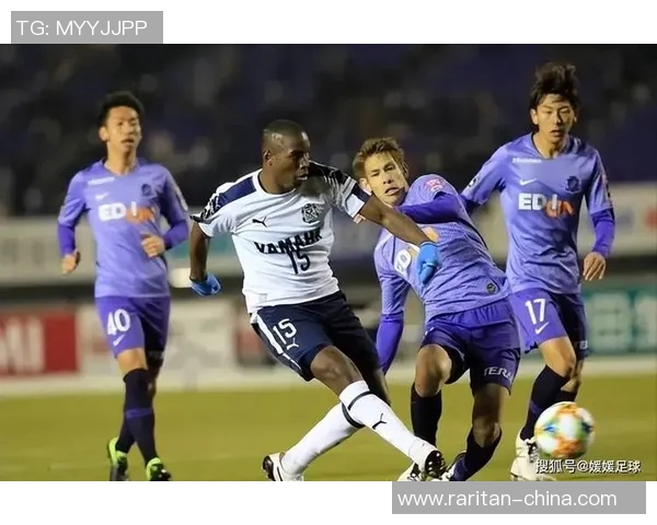横滨水手与川崎前锋激战在即谁能在这场德比中笑到最后