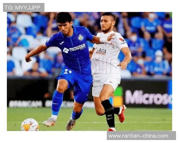 河内对阵清化比赛分析及比分预测展望 河内对阵清化比赛分析及比分预测展望