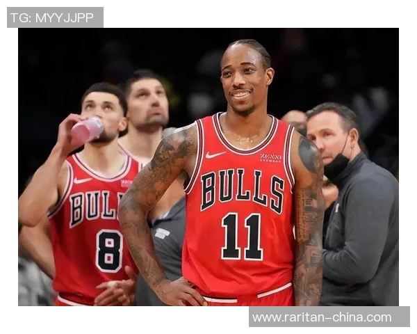 步行者与公牛的对决米勒如何引领球队走向胜利