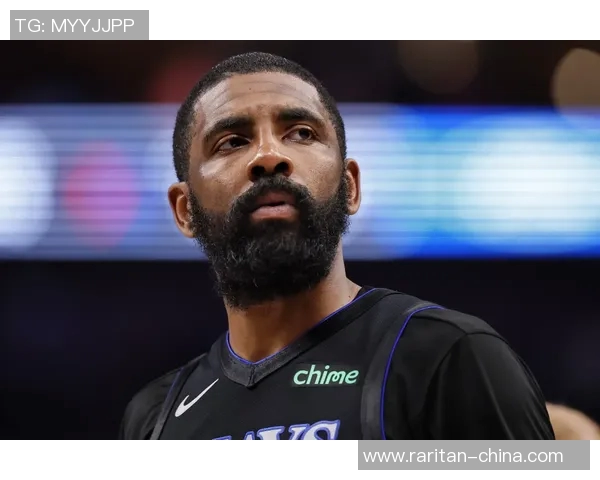 欧文在斋月绝杀时刻分享信仰力量赛后感悟引发热议 欧文在斋月绝杀时刻分享信仰力量赛后感悟引发热议