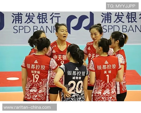 江苏女排对阵塞尔维亚比赛直播地址及观看方式详解 江苏女排对阵塞尔维亚比赛直播地址及观看方式详解