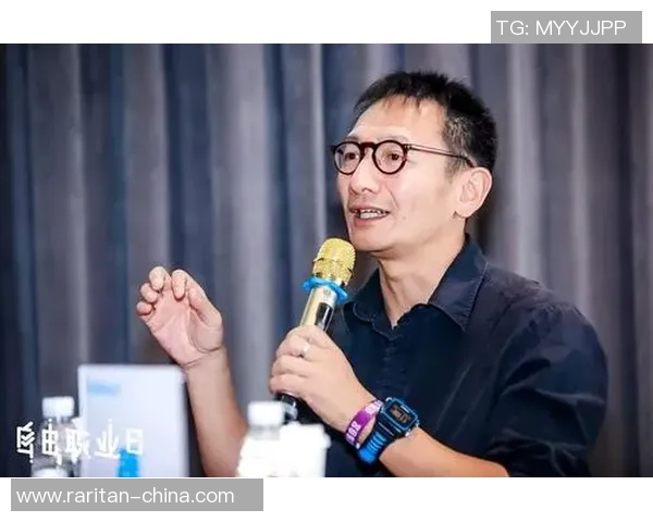 梦想与自由人直播的碰撞探索无限可能与真实自我 梦想与自由人直播的碰撞探索无限可能与真实自我