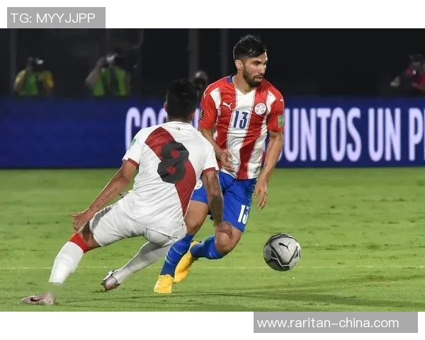 法国对秘鲁竞彩分析与推荐精彩赛事前瞻与投注策略分享 法国对秘鲁竞彩分析与推荐精彩赛事前瞻与投注策略分享