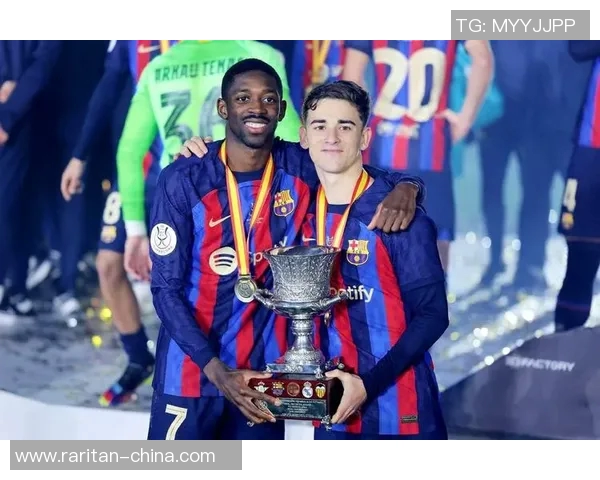 欧冠激战巴萨对阵弗朗克福谁能在巅峰对决中笑到最后 欧冠激战巴萨对阵弗朗克福谁能在巅峰对决中笑到最后