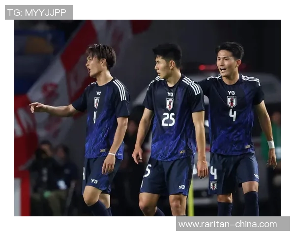 水户蜀葵迎战千叶队全力争胜展现球队实力与决心