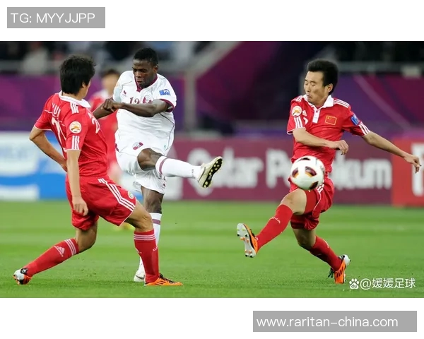 海地与墨西哥足球对决结果揭晓谁将赢得这场激烈比赛