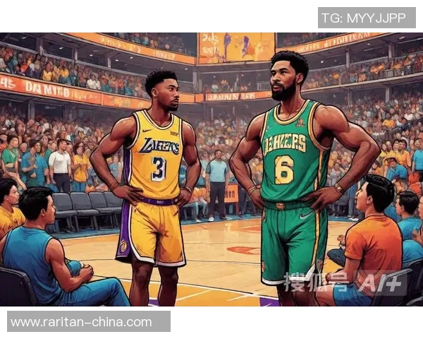 湖人对决掘金精彩回顾与赛后分析全方位解读球队表现与战术布局 湖人对决掘金精彩回顾与赛后分析全方位解读球队表现与战术布局