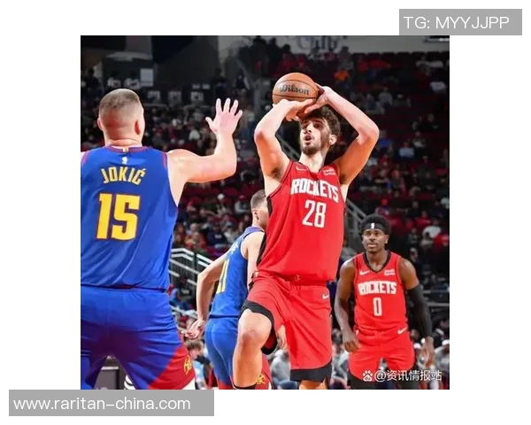 火箭队与勇士队2018年季后赛激战回顾精彩瞬间与关键时刻分析 火箭队与勇士队2018年季后赛激战回顾精彩瞬间与关键时刻分析
