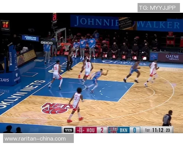 火箭与篮网精彩对决直播视频1月17日全程回顾与分析 火箭与篮网精彩对决直播视频1月17日全程回顾与分析