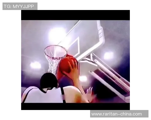 湘北高中对决山王工业篮球赛精彩回顾与高清画面分享