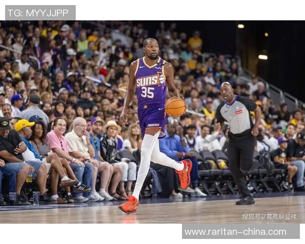 活塞队创下28连败历史纪录主帅辞职球员泪洒更衣室感人一幕 活塞队创下28连败历史纪录主帅辞职球员泪洒更衣室感人一幕