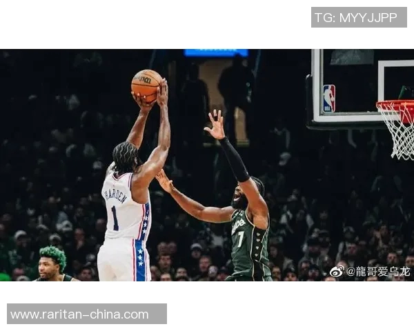 火箭队与雄鹿队激战正酣10月25日精彩对决不容错过