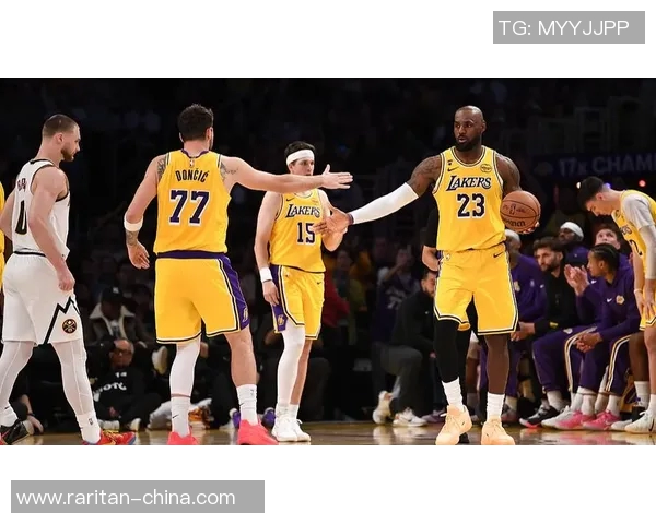 湖人对掘金精彩对决回放分析与赛后点评分享 湖人对掘金精彩对决回放分析与赛后点评分享