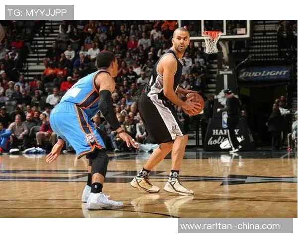 激情对决直播马刺与76人巅峰对抗赛全程回顾与精彩瞬间分享 激情对决直播马刺与76人巅峰对抗赛全程回顾与精彩瞬间分享