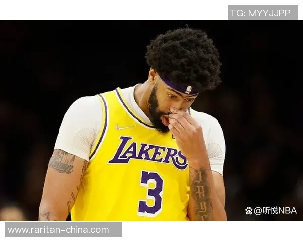 温哥华白帽与休斯的对决分析及赛季前景展望 温哥华白帽与休斯的对决分析及赛季前景展望