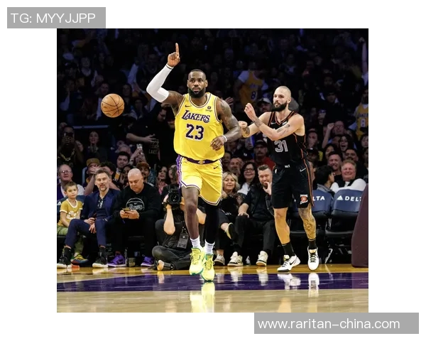 湖人掘金季前赛2016精彩对决回顾与赛季展望 湖人掘金季前赛2016精彩对决回顾与赛季展望