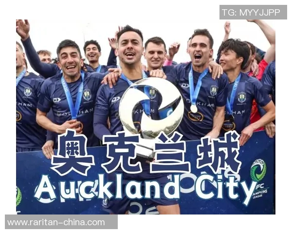 珀斯光荣与墨胜利对决前瞻分析及比赛结果预测 珀斯光荣与墨胜利对决前瞻分析及比赛结果预测