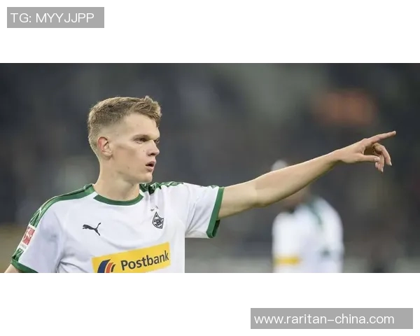 热刺与拜仁激战回顾精彩集锦尽显足球魅力与激情