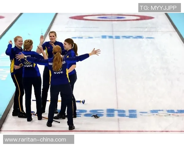 瑞典与瑞士足球比赛彩票赔率分析及投注建议