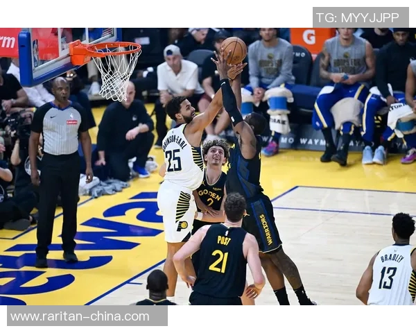 猛龙与森林狼对决前瞻分析及比赛结果预测 猛龙与森林狼对决前瞻分析及比赛结果预测