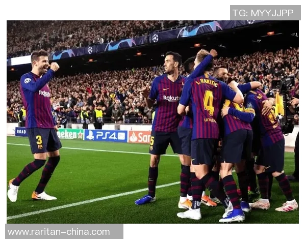 皇家社会与巴塞罗那精彩对决直播时间及观看方式全攻略 皇家社会与巴塞罗那精彩对决直播时间及观看方式全攻略