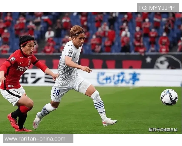 熊本深红与松本山的激烈对决展现足球魅力与团队精神的巅峰较量