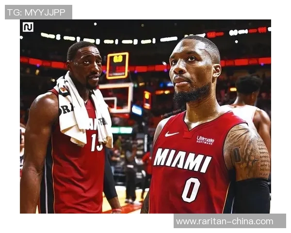 热火成功交易利拉德三首轮选秀权与希罗成就双赢局面