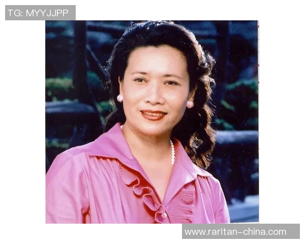 王岚的音乐之旅：从初出茅庐到璀璨星途的心路历程与成长故事